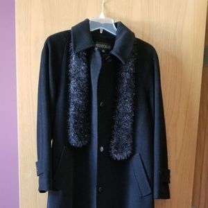 Kristen Blake Women's Coat